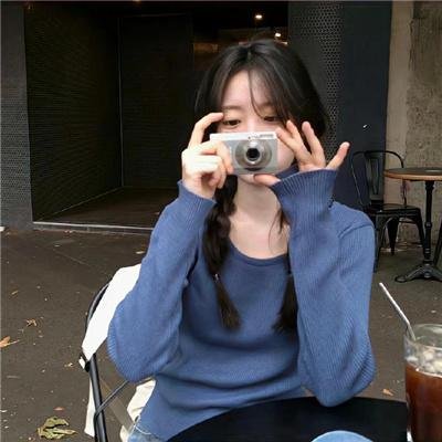 我的早更女友