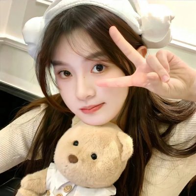 美国最后的处女
