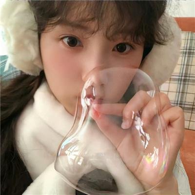 老人