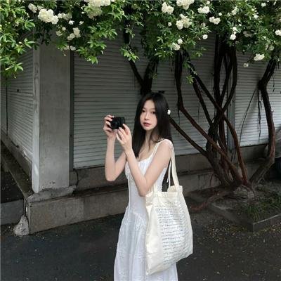 画家的一天