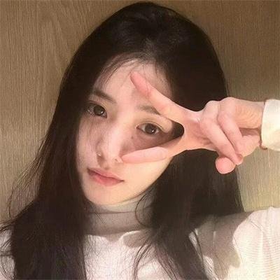 消失的爱人