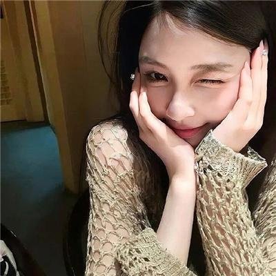煤油灯
