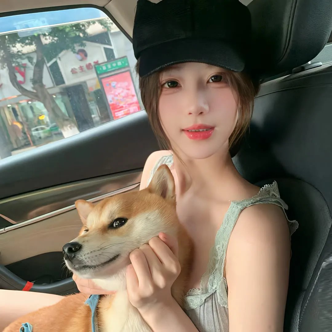 鬼入镜:血亲